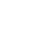 preloader